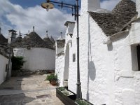 201706-Apulien-Alberobello 001