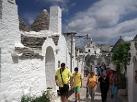 201706-Apulien-Alberobello 002