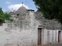 201706-Apulien-Alberobello 003