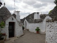 201706-Apulien-Alberobello 004