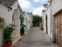 201706-Apulien-Alberobello 005