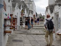 201706-Apulien-Alberobello 006