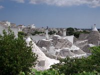 201706-Apulien-Alberobello 007