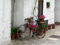 201706-Apulien-Alberobello 011