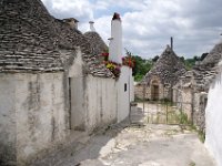 201706-Apulien-Alberobello 012