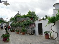 201706-Apulien-Alberobello 015