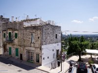 201706-Apulien-Cisternino 008