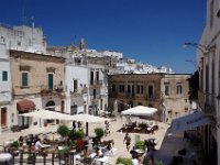 Ostuni