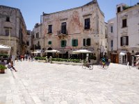 Polignano a Mare