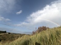 2021-Nordsee-Amrum