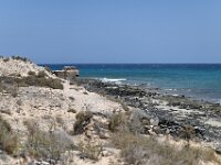 Fuerte 01
