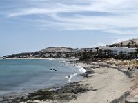 Fuerte 02