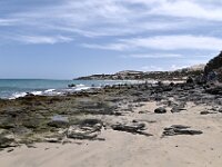 Fuerte 07
