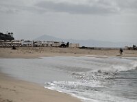Fuerte 14