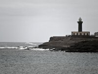 Fuerte 20