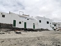 Fuerte 22