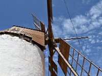 Fuerte 37