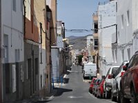 Fuerte 42