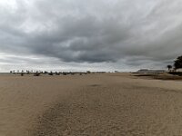 Fuerte 46