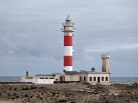 Fuerte 49