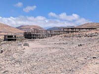 Fuerte 56