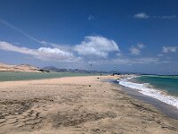 Fuerte 62