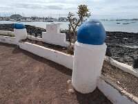 Fuerte 65