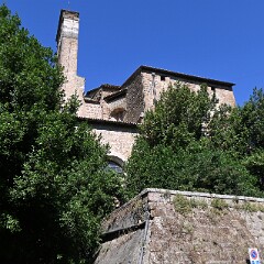 DSC 3780