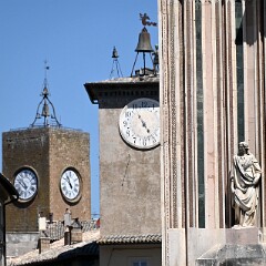 DSC 3791