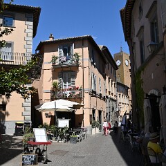 DSC 3793