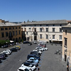 DSC 3795