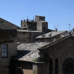 DSC 3798