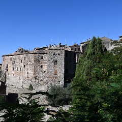 DSC 3829