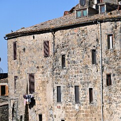 DSC 3830