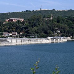 DSC 3872