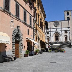 DSC 3898