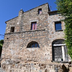 DSC 3968